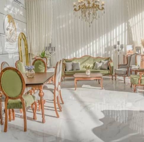 بالاترین کیفیت