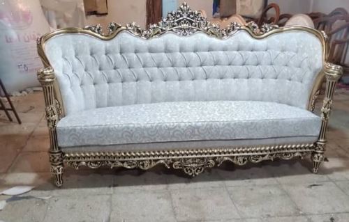 نازلترین قیمت