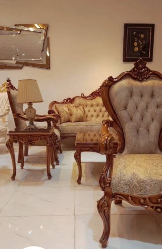 ارسال به سراسر تهران و کشور