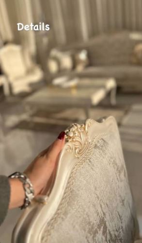 تولید مبل در تهران