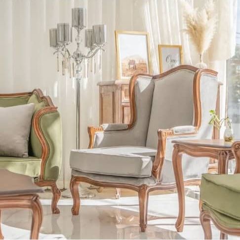 تولید مبل در تهران