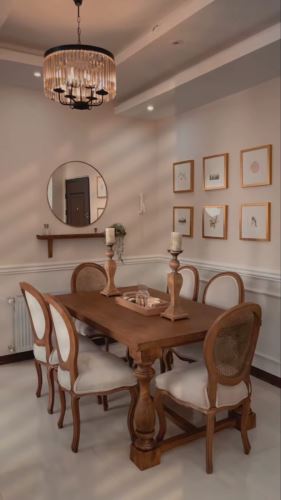 تخفیف استثنایی مبل در تهران