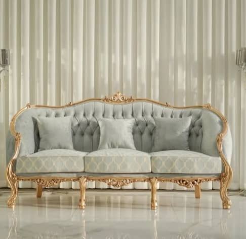 تولید مبل در تهران