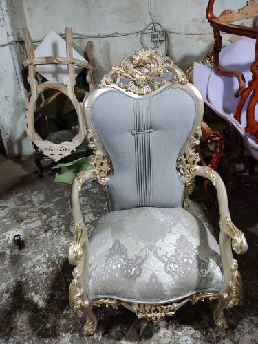 تولید مبل در تهران