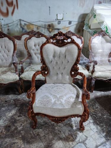 تولید مبل در تهران