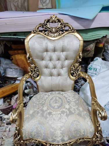 تولید مبل در تهران