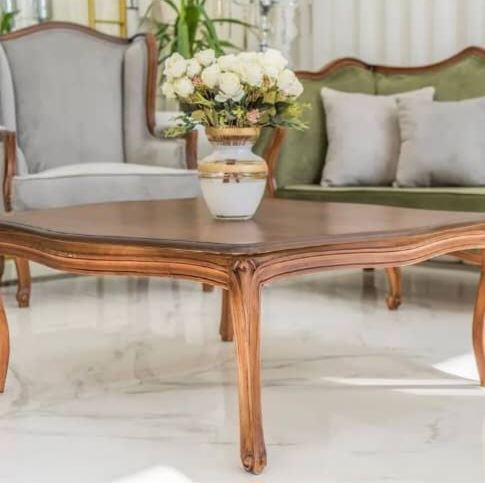 تولید مبل در تهران