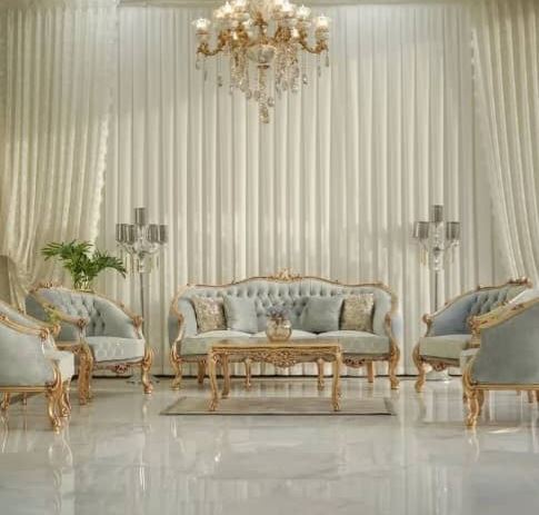 تولید مبل در تهران