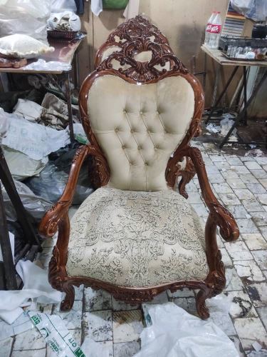 تولید مبل در تهران