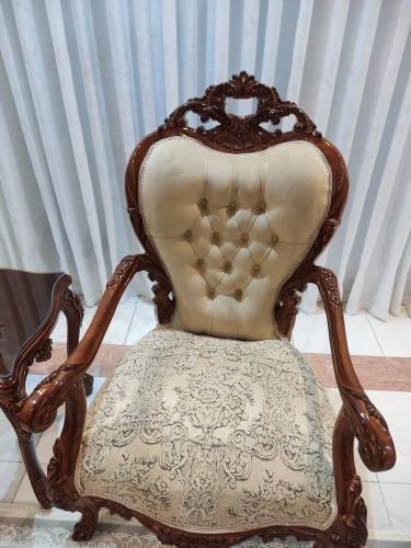 تولید مبل در تهران