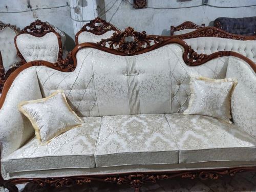 تولید مبل در تهران