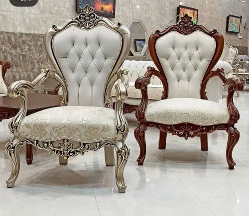 تولید مبل در تهران