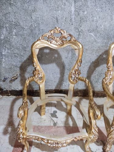 تولید مبل در تهران