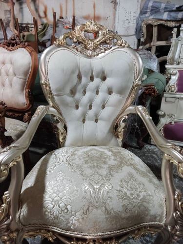 تولید مبل در تهران