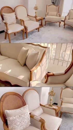 تولید مبل در تهران