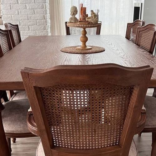 تولید مبل در تهران