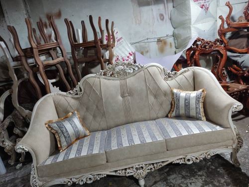 تولید مبل در تهران