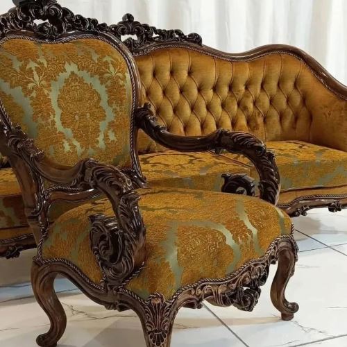 تولید مبل در تهران