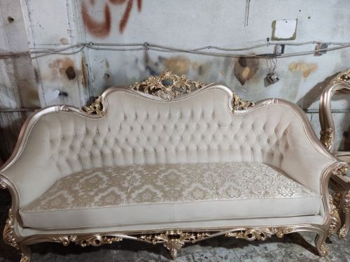 تولید مبل در تهران