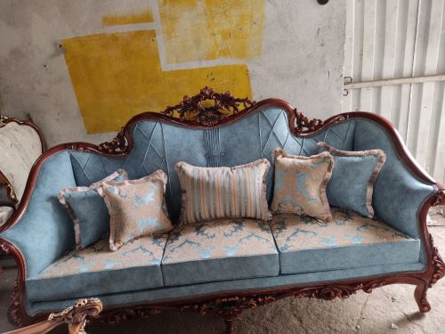 تولید مبل در تهران