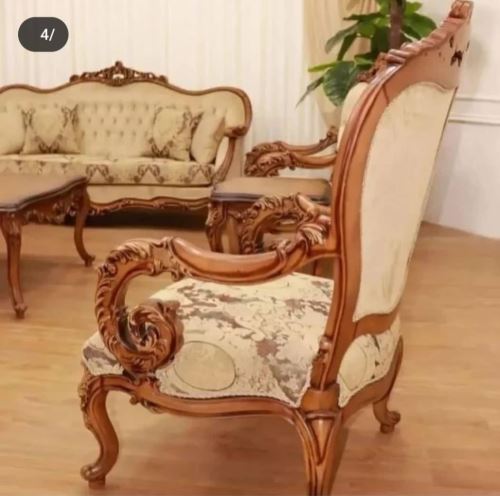 تولید مبل در تهران