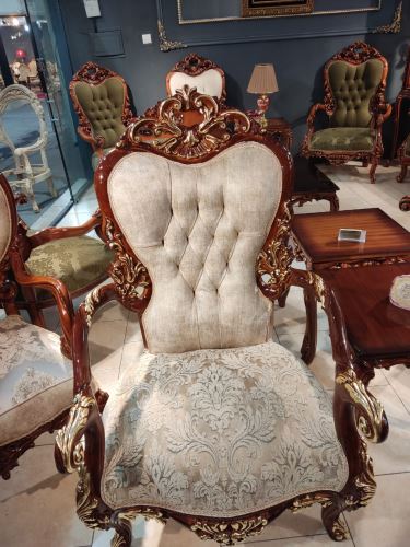 تولید مبل در تهران