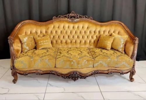 تولید مبل در تهران