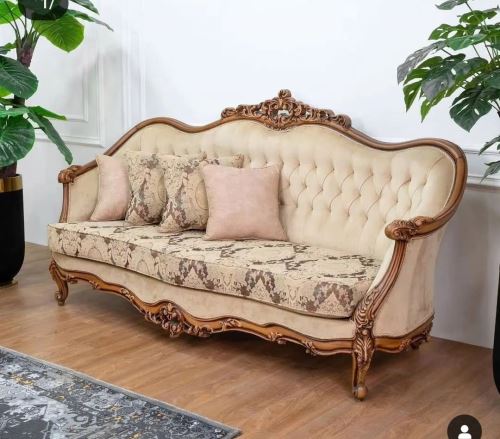 تولید مبل در تهران