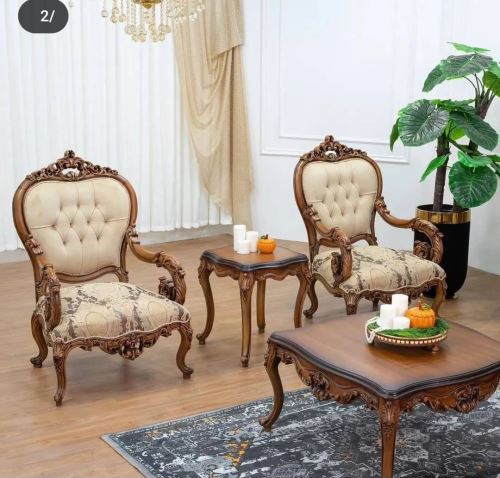 تولید مبل در تهران