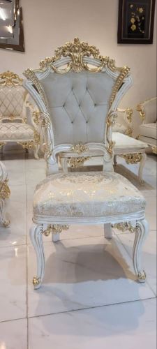 تولید مبل در تهران