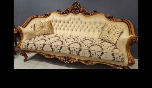 تولید مبل در تهران