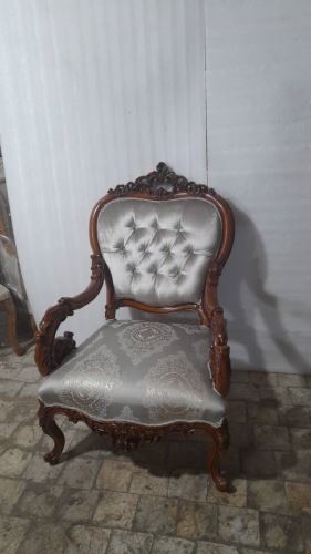 تولید مبل در تهران