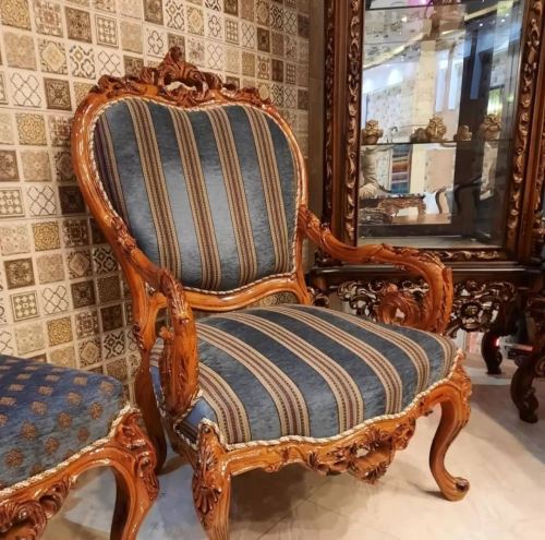 تولید مبل در تهران