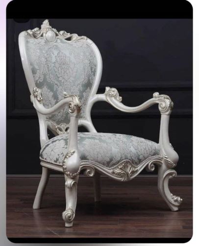 تولید مبل در تهران