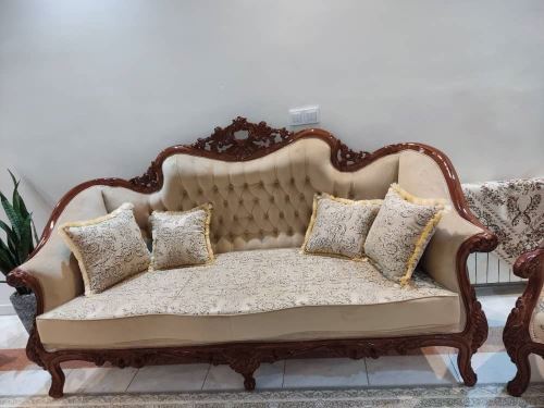 تولید مبل در تهران