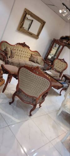 تولید مبل در تهران