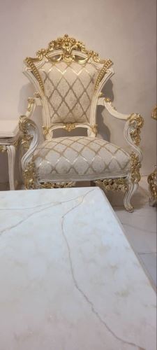 تولید مبل در تهران