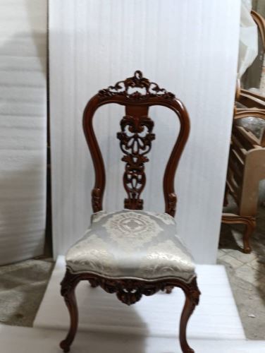 تولید مبل در تهران