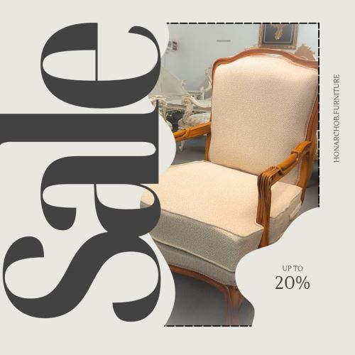 تولید مبل در تهران