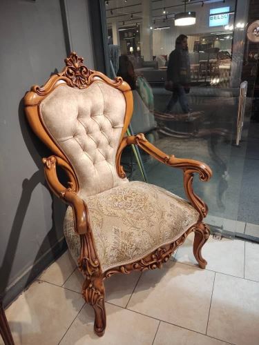 تولید مبل در تهران