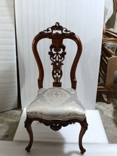 تولید مبل در تهران