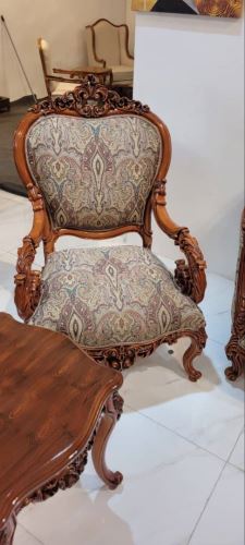 بهتریت قیمت تولید مبل در تهران