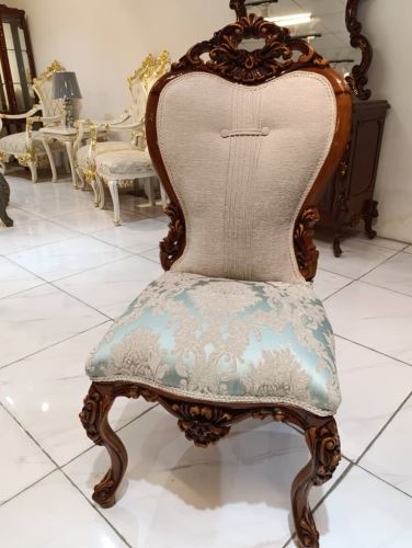 تولید مبل در تهران