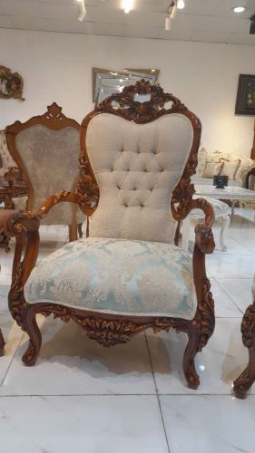 تولید مبل در تهران