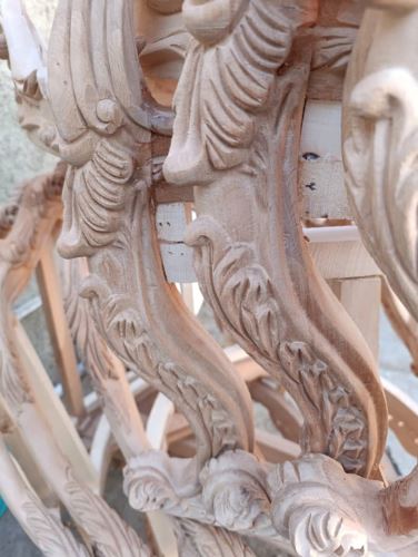 تولید مبل در تهران