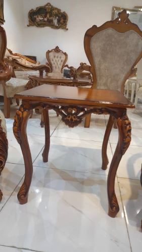 تولید مبل در تهران