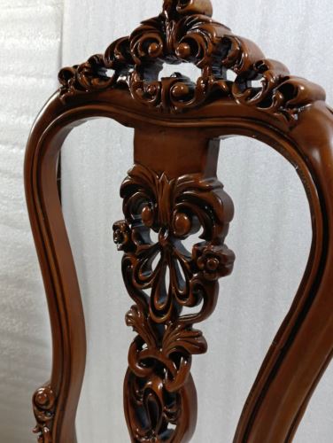 تولید مبل در تهران