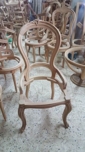 تولید مبل در تهران با بهترین چوب