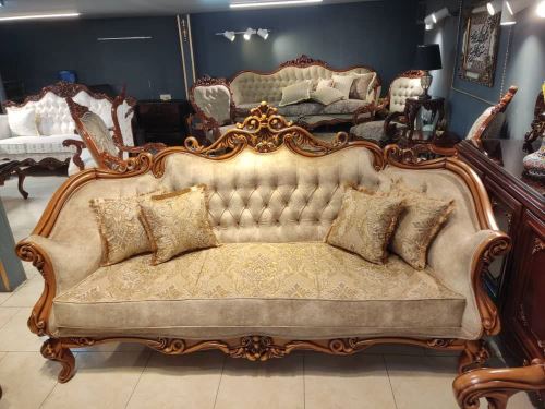 خرید مبل در تهران با قیمت اصلی