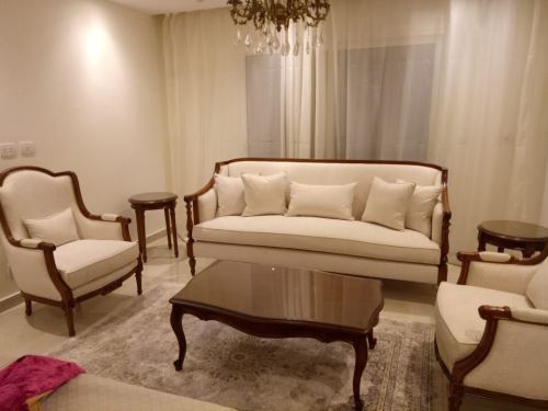 تولید مبل در تهران